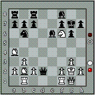 free online chess